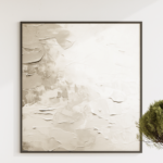 Tableau sonore