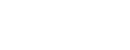 MaisonObjet-logo