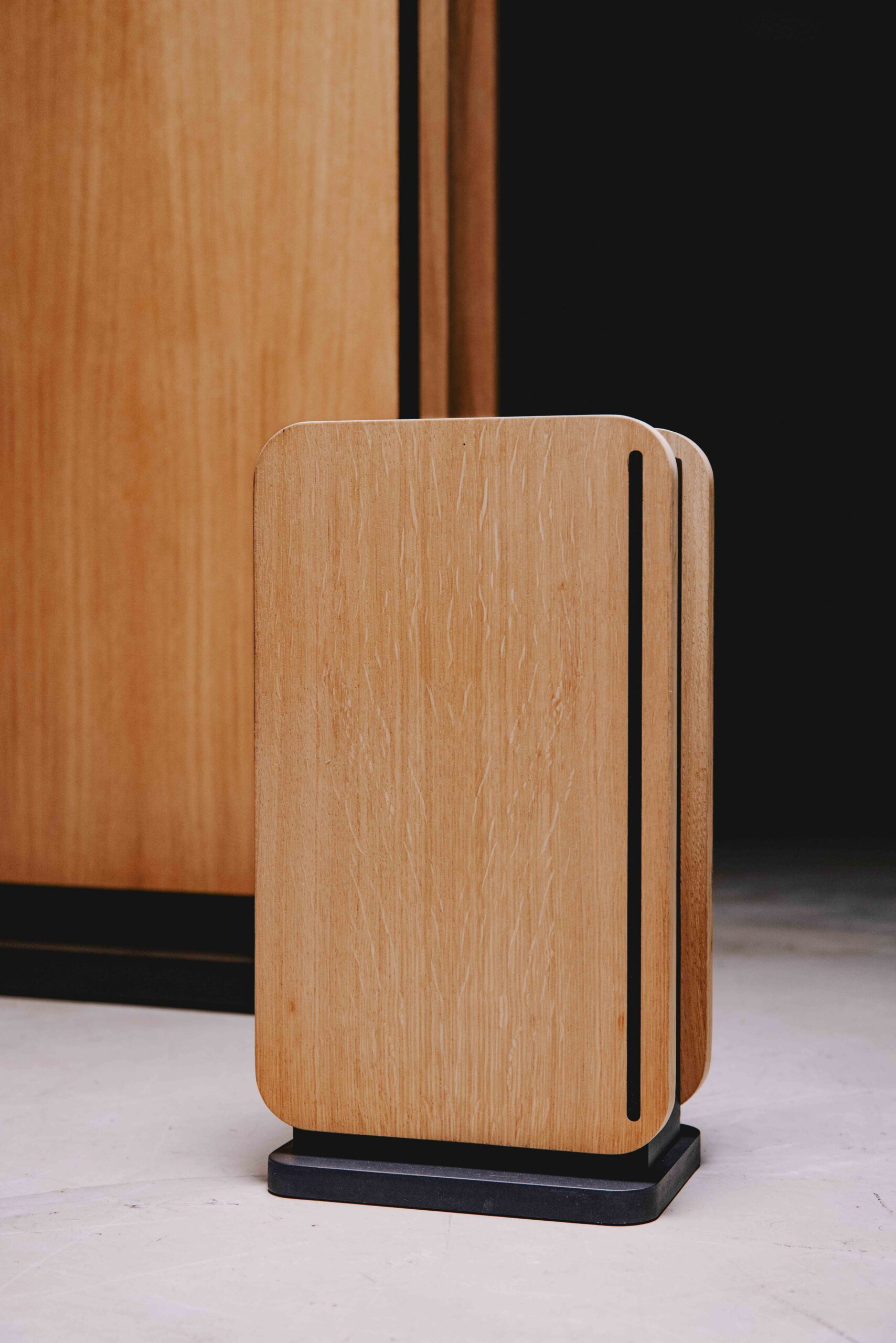 techno sound scaled collection