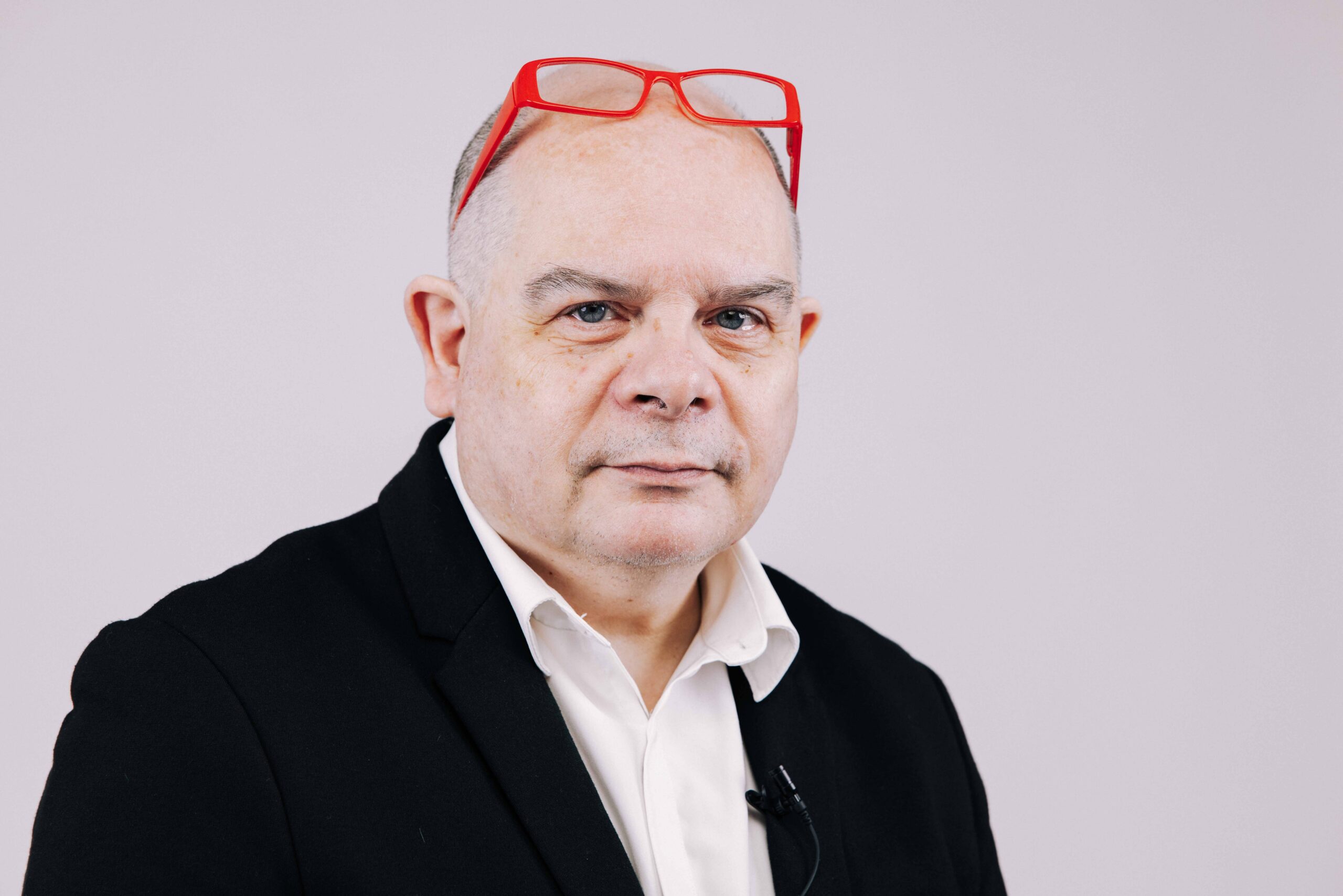 jean aubin fondateur scaled