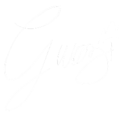 ts signature